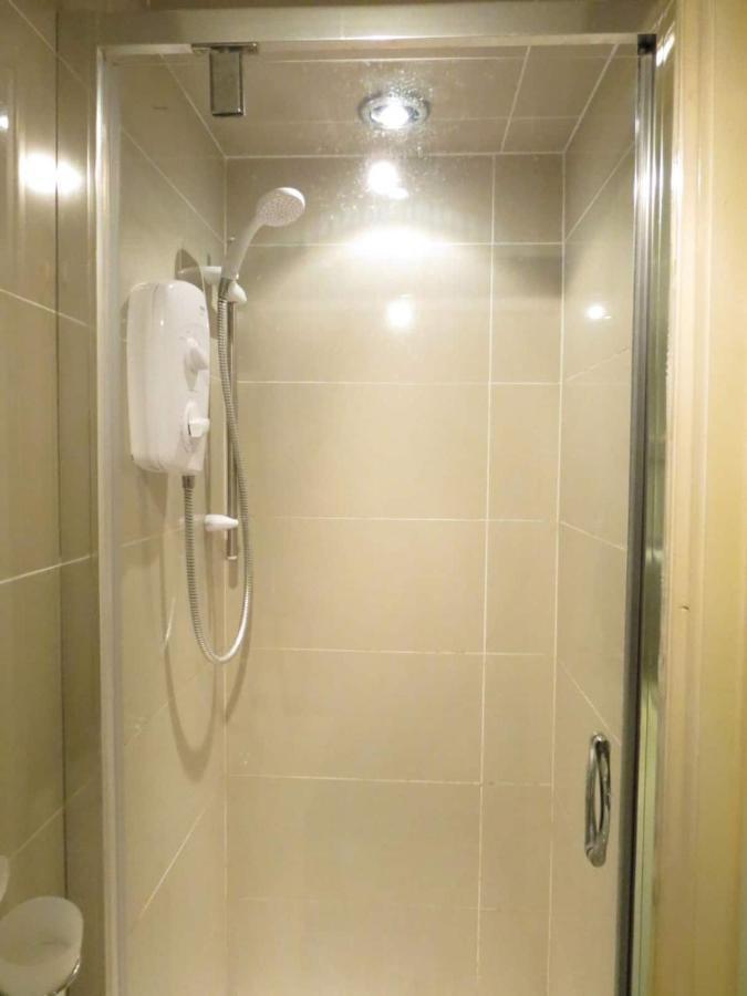 Apartamento Modern Split Level Flat In Croydon *