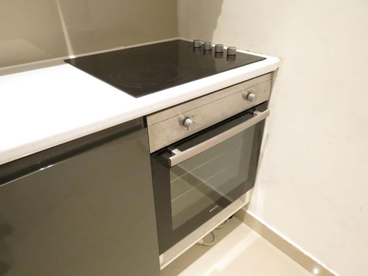 Apartamento Modern Split Level Flat In Croydon